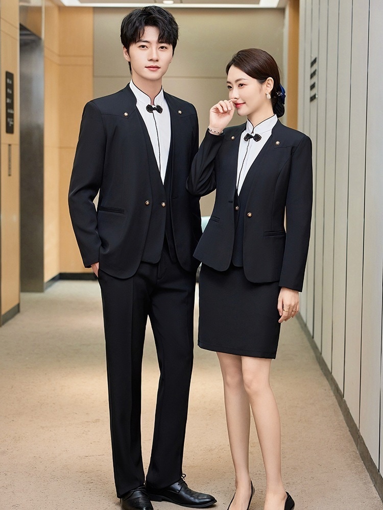 2025初春新品 レディース スーツセット 二点セット 卒業式 ママ スーツ セットアップ 通勤 入学式 メガ割 10