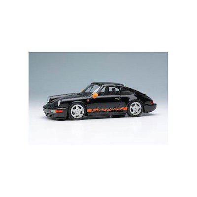 中村清治 【静物画】lithograph 150限定 【公式通販】