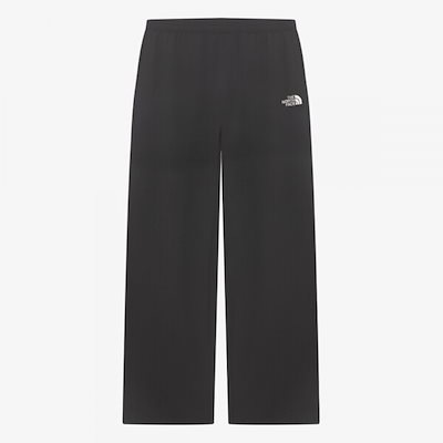 FIFAサッカーW杯98年日本初出場フランス大会メモリアルオーナメント