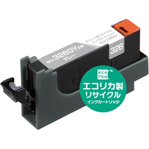 ECI-C326GY [Lmp BCI-326GY O[]