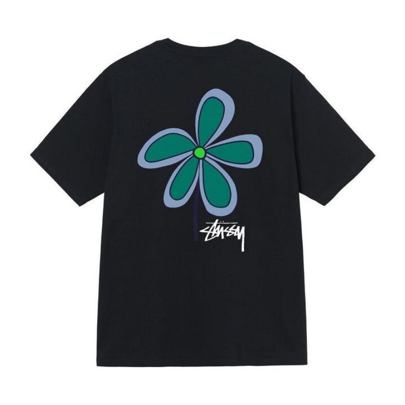 Flowerです。 こちらは、三本立ちのシャインビクトリーと、シルキーモーヴです