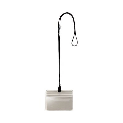 クリスチャンディオール】カシミヤ混 フリルスリーブ ニット プル