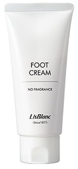 Qoo10] リスブラン ノンEクリーム徳用 340g 保湿用クリ