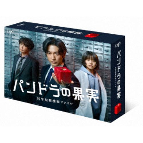 100％本物 恋のプログラミングダメ男の見分け方BOX1 HPBR-1321 (DVD