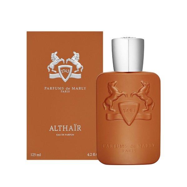 [ギャラリア] [公式輸入正規品]アルテア オードパルファム125ML(ハンファギャラリア(株)名品館)
