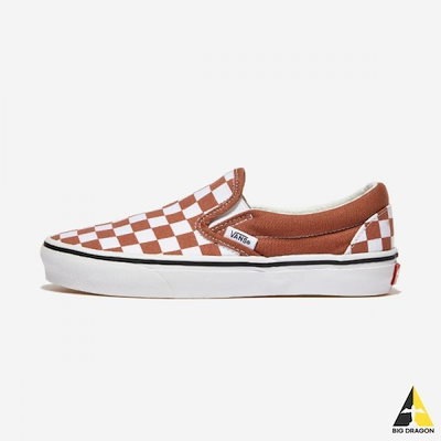 ❤️廃盤レゲエ❤️lecca☆13枚セット☆送料無料☆まとめ売り 【公式