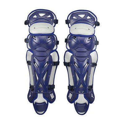 美品Salomon HOLOGRAM BLACK Mサイズ 【公式通販】