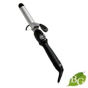 アイビル DHセラミックアイロン 25mm