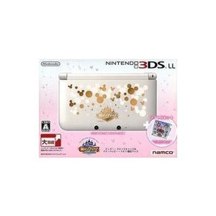 マジックキャッスル ニンテンドー3ds ソフトの通販 価格比較 価格 Com