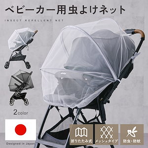 キルトベッドカバー3点セット綿マルチカバー キルティング 922 ベッド