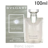 ブルガリBVLGARI　プチママンコフレセット 楽天市場】BVLGARI ブルガリ プチママン コフレセット ポーチ