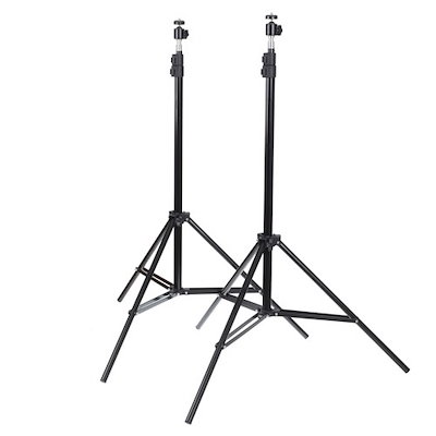 ジニコ（GINNICO）ユーティリティ 【公式通販】