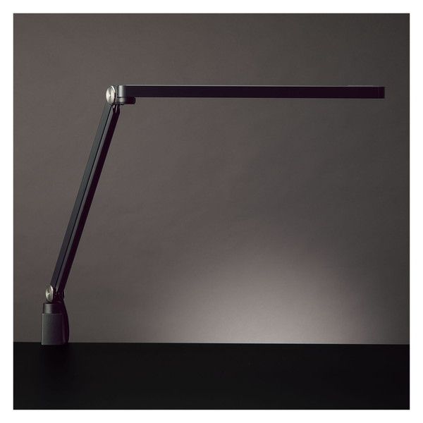 Z-S7000B ブラック Z-LIGHT LEDデスクライト