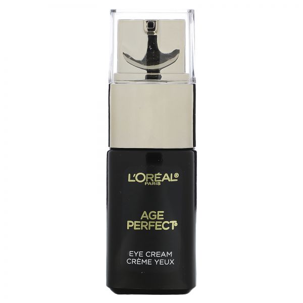 , Age Perfect Cell Renewal, Anti-Aging Eye Cream, 0.5 fl oz 15 ml