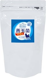 アンチノール犬用90粒（＋おまけ31粒） 犬のサプリメント【アンチノール プラス】– ベッツペッツ公式サイト