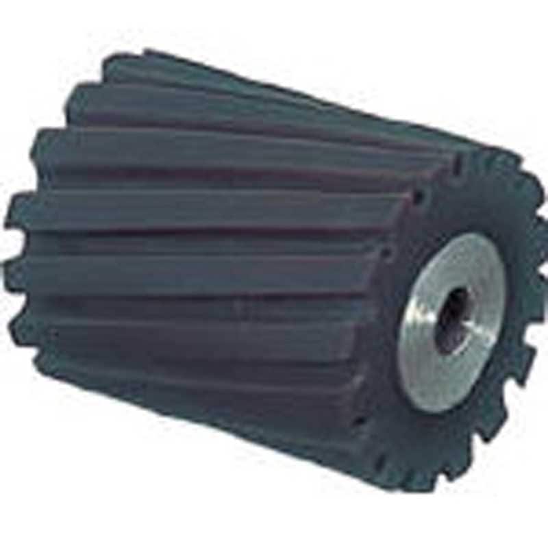 オフィスマイン　ゴムコンタクト　C2