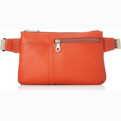 有田焼 幸楽窯 蒔絵おしどり 箸置 5個セット 桐箱入り 【公式通販】