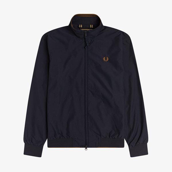 [プラットフォーム+] 2024年 S/S 男性 ブレンダム ジャケット AFPM2412660-608 30,854円