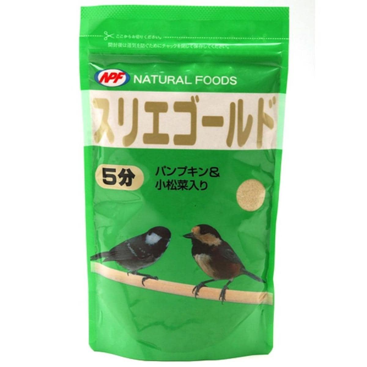 �i�`�������y�b�g�t�[�Y �X���G�S�[���h 5�� 220g