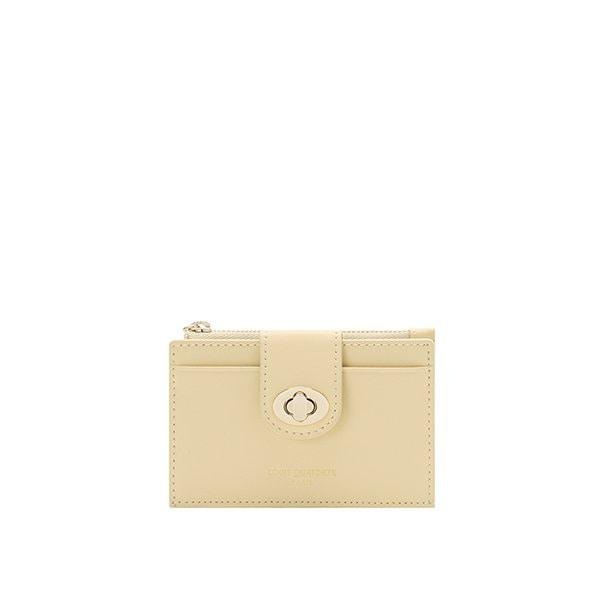 女性カード財布 SS4SD02BE