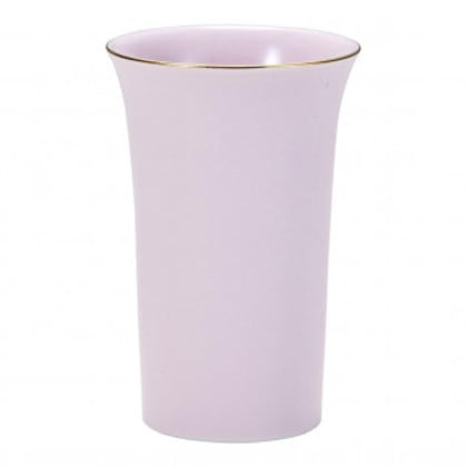 静凛 五具足 有田焼 桃染 32u200E300072