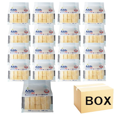 Mr.Children(ミスチル) 全アルバム27点セットおまけ付き まとめ売り Mr.Children(ミスチル) 全アルバム27点セットおまけ付き まとめ売り