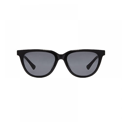 Qoo10 CARIN カリン・アイズ・エリカ RC2 サングラ