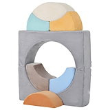 ティニピン　スターハートビーム　宝石箱 21個スタージェム 韓国カラコン通販, K POP通販, コスメ通販, 韓国食品通販, 人気