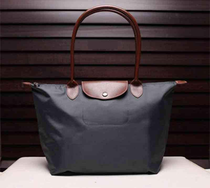 ハンドバッグ レディース ショルダーバッグ ミニショルダーバッグ トートバッグ ワンマイルバッグ ミニバッグ おしゃれ 秋 財布 冬 ミニ 軽い 春 ブランド ショルダー トート ミニトートバッグ カ