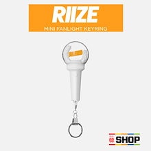 BEYOND THE STORY 韓国語版　虹色グラス付き　新品未開封 Qoo10 – 「韓SHOP」のショップページです。