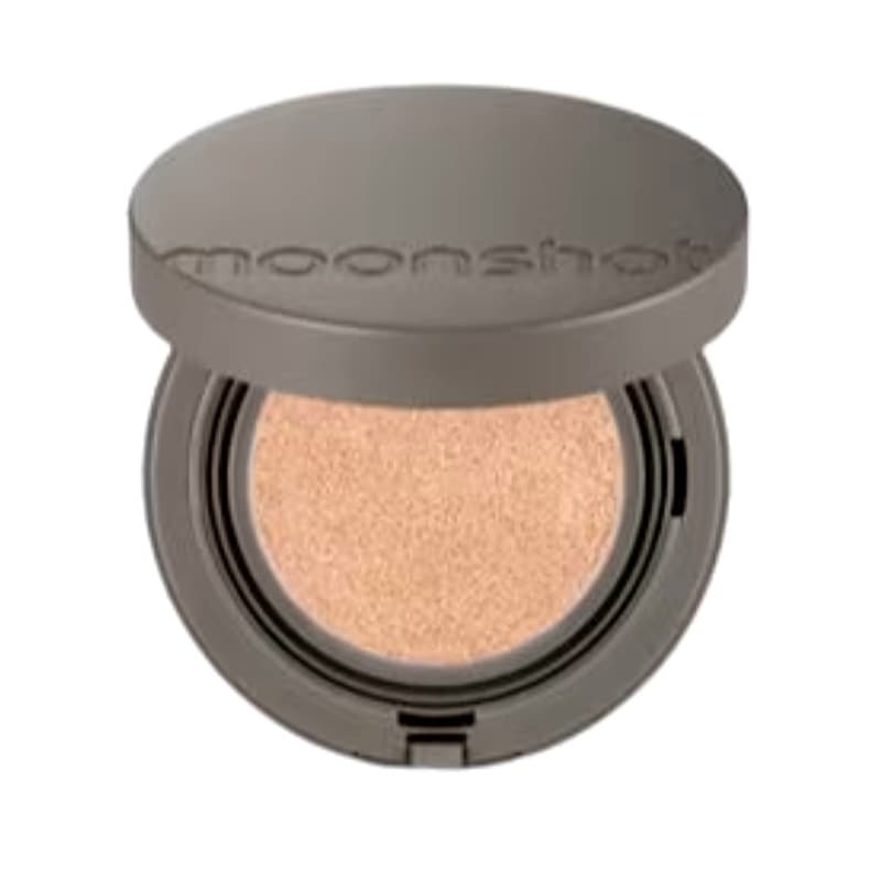 [NEW]コンシャスフィットマットクッションファンデーション, 12g 韓国コスメ SPF40 PA++