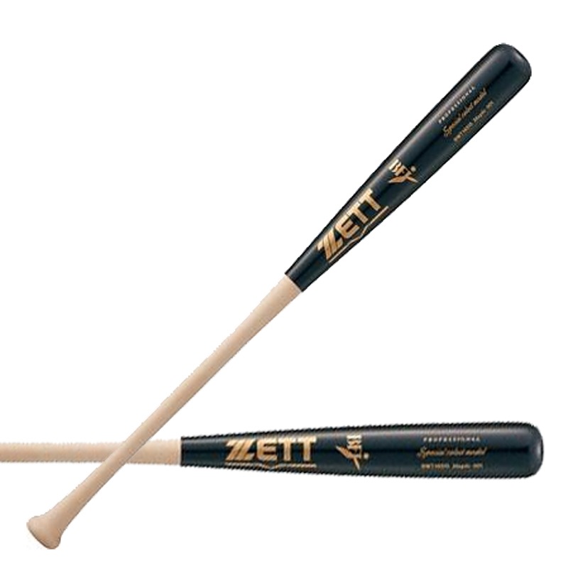 硬式木製バット スペシャルセレクトモデル 野球 硬式 バット BFJ 25SS(BWT14515)