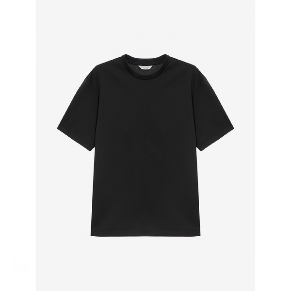 [マインドブリッジ] Tシャツ_4色
