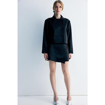 山中勇人　21cmリムプレート2枚セット 山中勇人 21cmリムプレート2枚セット 【公式通販】