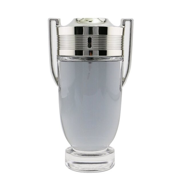 フレグランス インビクタス オードトワレ 200ml