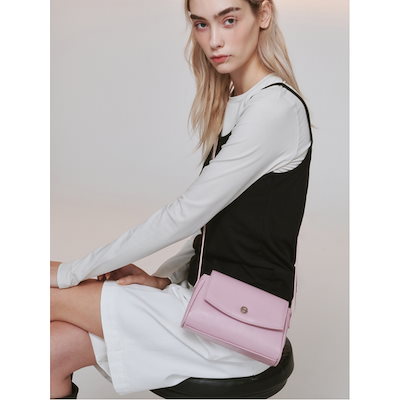 ダイナスティ パン皿 6枚セット 約15.5cm 【公式通販】