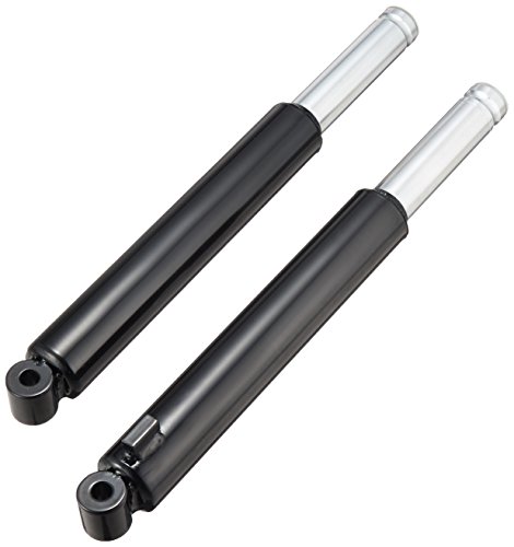 バイクパーツセンター(Bike Parts Center) フロントフォーク ホンダ スーパーDio