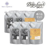 Qoo10] フローラ ソープ マスク セット 頭皮