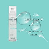 CHRISTINA UNSTRESS アブソリュートリラクサー 30ml CHRISTINA CHRISTINAクリスティーナ アンストレス