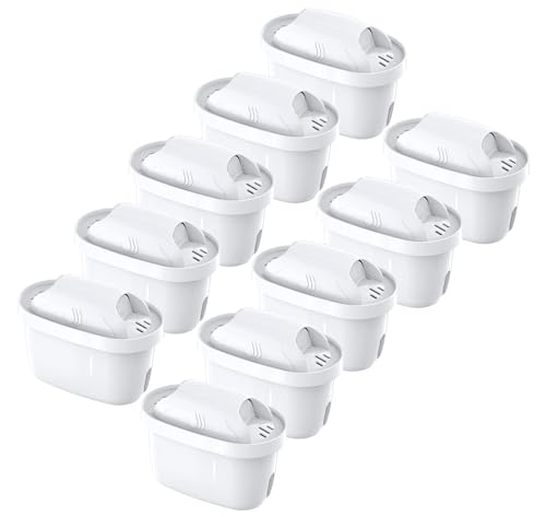 浄水ポット用カートリッジ ブリタカートリッジ 【ブリタ マクストラ BRITA MAXTRA 】互換用フィルタ