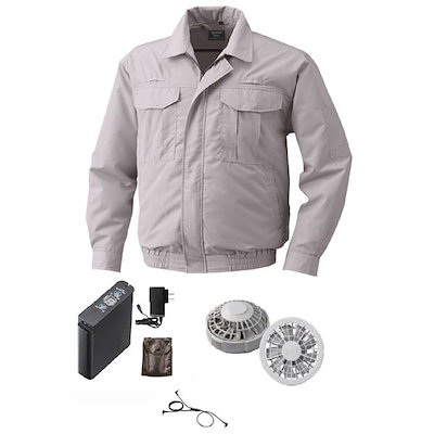 山本達彦 Mandala 100th Memorial Live DVD 【公式通販】