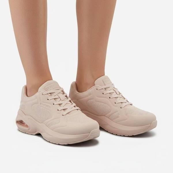女性ウノ SL0WCCEX071 通常品