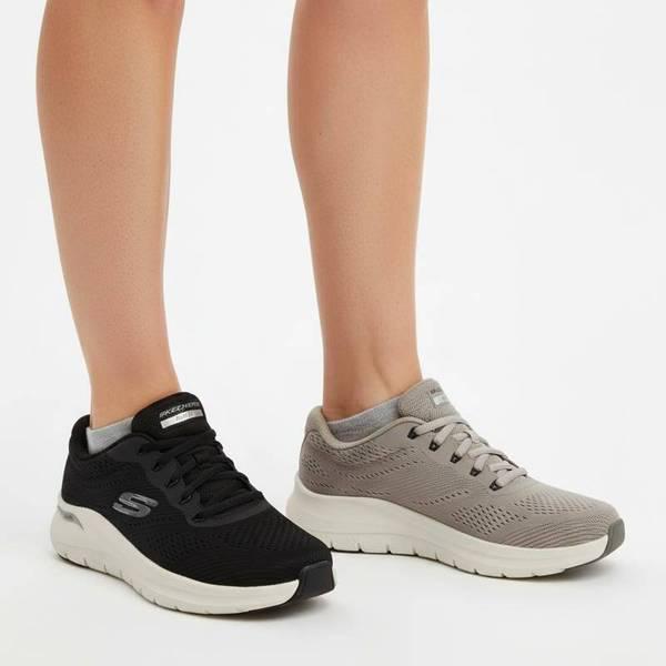 男性ワイドアーチフィット2.0 SL0MPCFX031 外1種正常