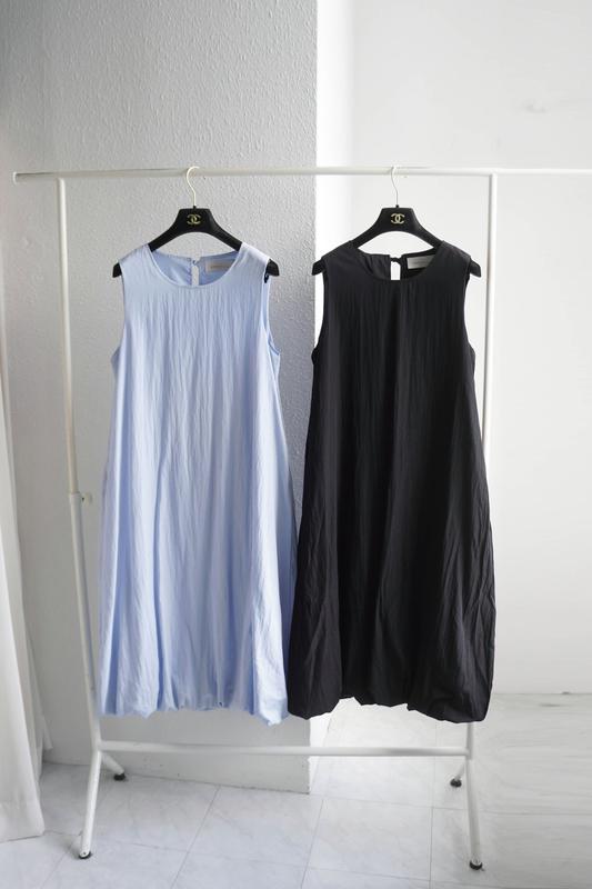 フォーティーンOPS