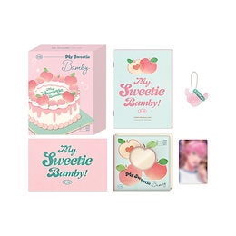 Qoo10 | PLAVE-BIRTHDAYのおすすめ商品リスト(ランキング順
