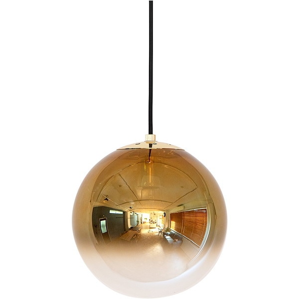 パナソニック ［FY-MHT970X］ 高級センターフード用ダクトカバー FYMHT970X ポイント5倍