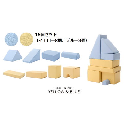 ステラsw  30000 オシア8 pe12号 ステラsw 30000 オシア8 pe12号 【公式通販】