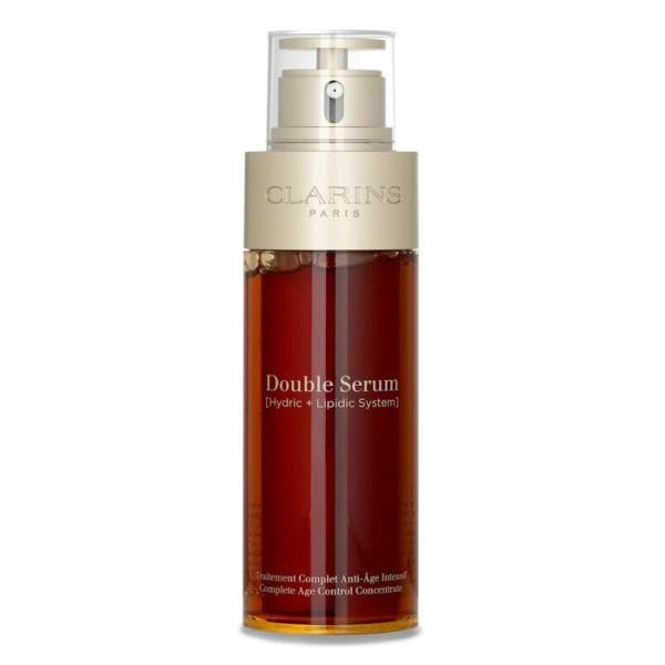 ダブル セーラム ex 100ml