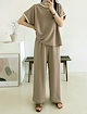 DARK BEIGE