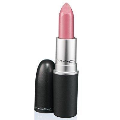 MAC lipstick Bombshell frost by M.A.C 4,612円